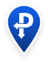 Logo ParkEase