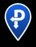 ParkEase Icon